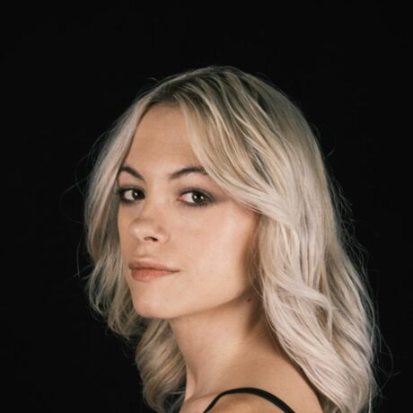 ⭐️⭐️⭐️⭐️⭐️