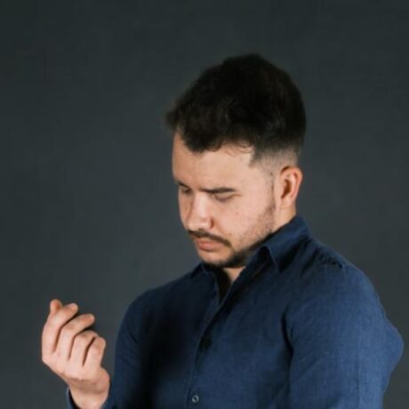 ⭐️⭐️⭐️⭐️⭐️