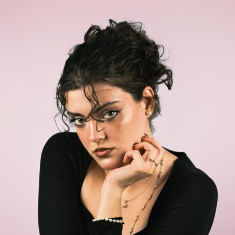 ⭐️⭐️⭐️⭐️⭐️