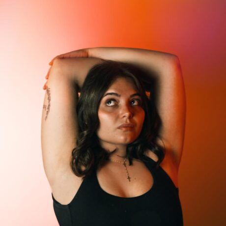 ⭐️⭐️⭐️⭐️⭐️