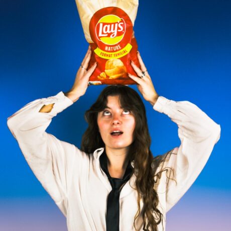 ⭐️⭐️⭐️⭐️⭐️