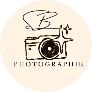 stellabourgeoisphotographie.com